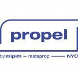 Propel by MIPIM - NYC