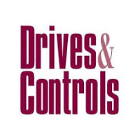Drives & Controls Birmingham 2027