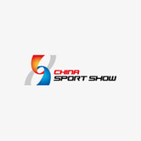 China International Sporting Goods Show Shanghai 2026