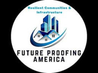 Future-Proof Infrastructure Basel 2024