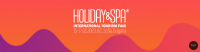 Holiday and Spa Expo