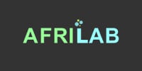 Afrilab Kenya 2027 - Exhibition on Laboratory Technology and Analysis, Biotechnology Nairobi 2027