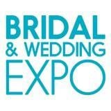 Texas Bridal & Wedding Expo-Irving