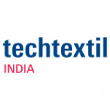 Techtextil Indija
