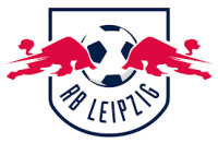 WIK-Leipzig Leipzig 2026