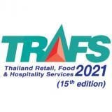 Layanan Makanan & Perhotelan Ritel Thailand
