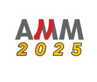 AMM Annual Convention Brandon 2026