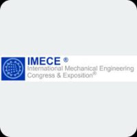 IMECE Vancouver 2026