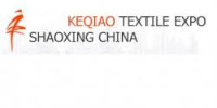 Keqiao Textile Expo Shaoxing 2024