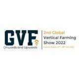 Global Vertical Farming Show
