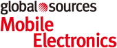 Global Sources Electronics phase 2 - Mobile Electronics Show