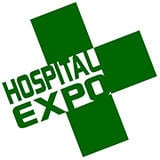 Indonesian Hospital Expo 2022 Jakarta