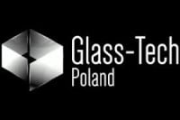 Glasstech Poland Trade Fair Pruszków 2027