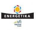 Internationale Energiemesse