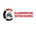 Выставка Zak Aluminium Extrusions