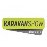 Caravan Show Eurasia