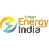 印度智能能源