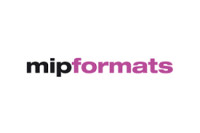 MIPFormats Cannes 2026