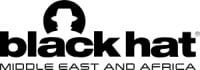 Black Hat Middle East and Africa Riyadh 2026