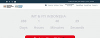 Teknologi Fabrikasi Indonesia