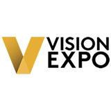Vision Expo Doğu