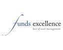 Funds Excellence Congress