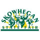 Skowhegan State Fair