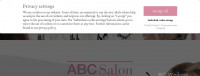 ABC-Salons Minhene