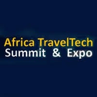 Africa Traveltech Summit & Expo 2026 Maputo 2026