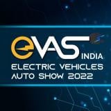Electric Vehicles Auto Show