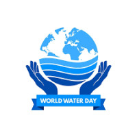 Water Engineering Days Ourense 2026