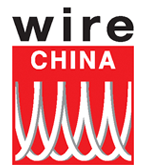 žica Kitajska - mednarodni sejem industrije žice in kablov
