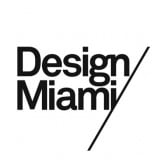 Майами дизайн