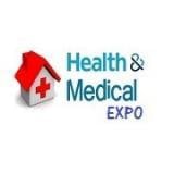 健康與醫療展覽-HEMEX