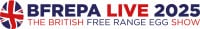 BFREPA Conference & AGM Telford 2026