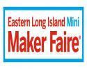 Maker Faire Long Island