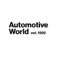 Automotive World Chiba 2026
