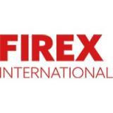 FIREX بین المللی