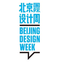 Beijing Home Design Week Beijing 2027