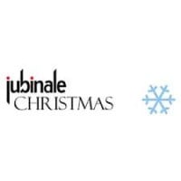 Jubinale Christmas Kraków 2026