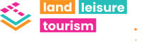 Land, Leisure and Tourism Show Birmingham 2026