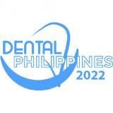 Expo dentale delle Filippine