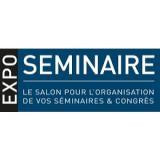 Seminar Expo