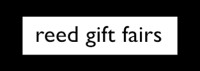 Reed Gift Fairs Sydney 2026