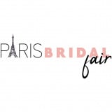 巴黎婚紗展
