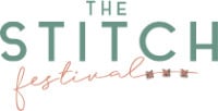 The Stitch Festival London 2026