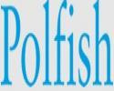 波蘭魚