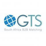 Mostra commerciale globale di networking e abbinamenti in Sud Africa