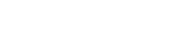 Secureexpo पूर्वी अफ्रिका