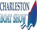 The Charleston Boat Show